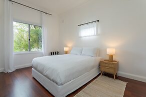 Karraleen at Middleton