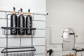 Karraleen at Middleton