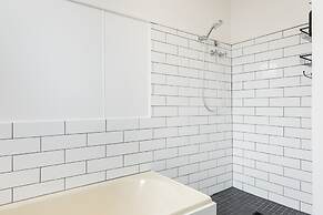 Karraleen at Middleton