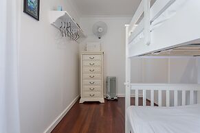 Karraleen at Middleton