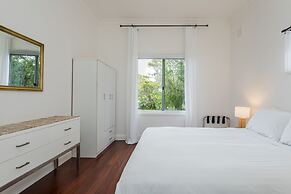 Karraleen at Middleton