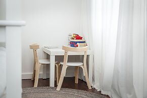 Karraleen at Middleton