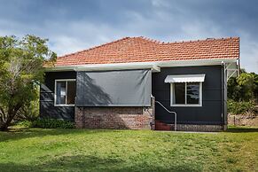 Karraleen at Middleton