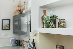 Karraleen at Middleton