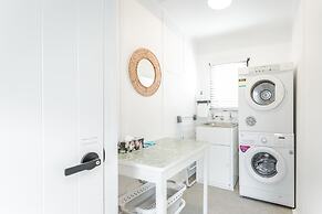 Karraleen at Middleton