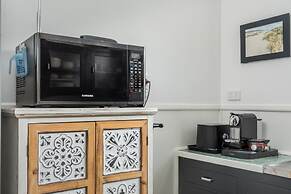 Karraleen at Middleton