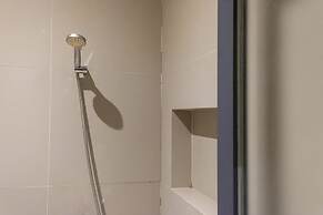 Mono Coliving Kencana, Surabaya