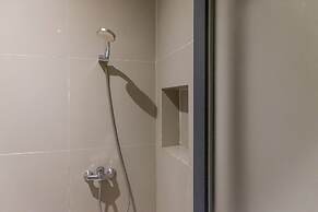 Mono Coliving Kencana, Surabaya