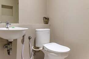 Mono Coliving Kencana, Surabaya