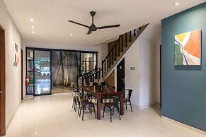 Mono Coliving Kencana, Surabaya