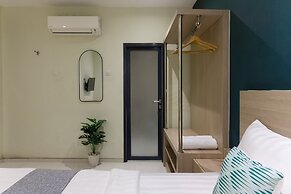 Mono Coliving Kencana, Surabaya