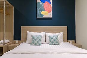 Mono Coliving Kencana, Surabaya