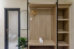 Mono Coliving Kencana, Surabaya