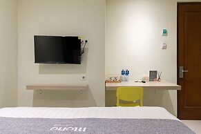 Mono Coliving Kencana, Surabaya