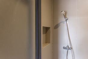 Mono Coliving Kencana, Surabaya