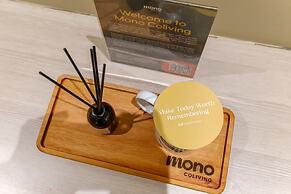 Mono Coliving Kencana, Surabaya