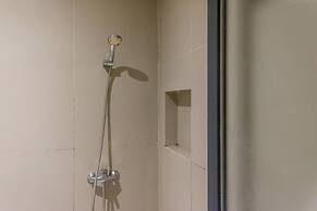 Mono Coliving Kencana, Surabaya