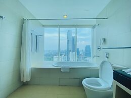 HABITARE Rasuna Jakarta