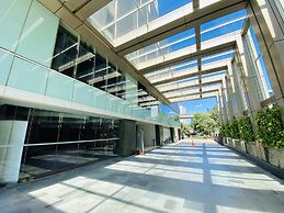 HABITARE Rasuna Jakarta