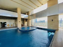 HABITARE Rasuna Jakarta