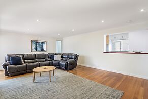 Ocean Vista by the BnB Collection