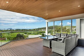 Ocean Vista by the BnB Collection