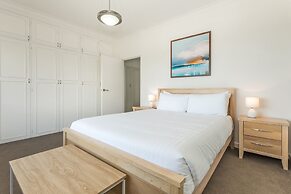 Ocean Vista by the BnB Collection