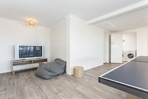 Ocean Vista by the BnB Collection