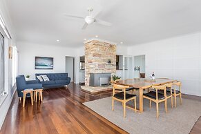 Ocean Vista by the BnB Collection