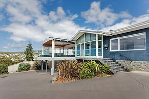 Ocean Vista by the BnB Collection