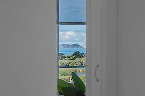 Ocean Vista by the BnB Collection