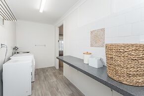 Ocean Vista by the BnB Collection