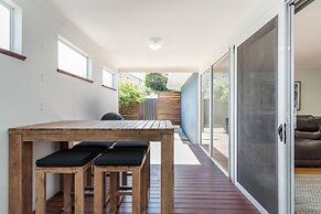 Ocean Vista by the BnB Collection