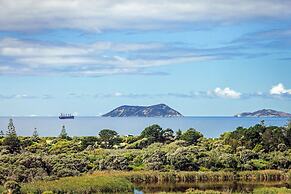 Ocean Vista by the BnB Collection