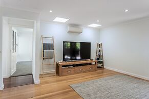 Ocean Vista by the BnB Collection