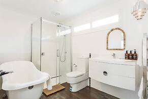 Ocean Vista by the BnB Collection