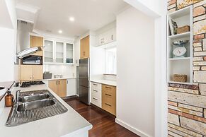 Ocean Vista by the BnB Collection