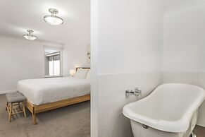 Ocean Vista by the BnB Collection