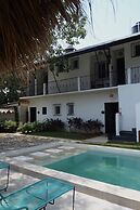 Colorada House - Hostel