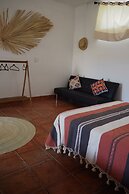 Colorada House - Hostel