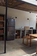 Colorada House - Hostel