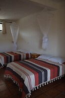 Colorada House - Hostel