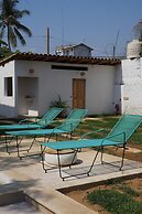 Colorada House - Hostel