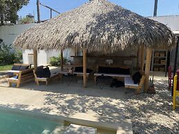 Colorada House - Hostel