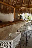 Colorada House - Hostel