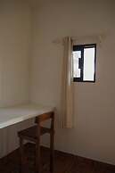 Colorada House - Hostel