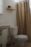 Colorada House - Hostel