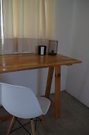 Colorada House - Hostel