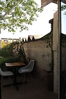 Colorada House - Hostel