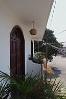 Colorada House - Hostel